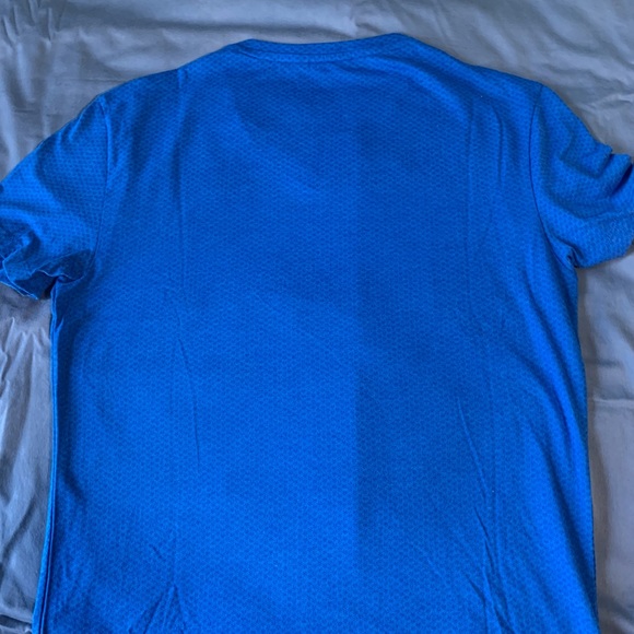 RW&CO T-Shirt - Picture 3 of 4